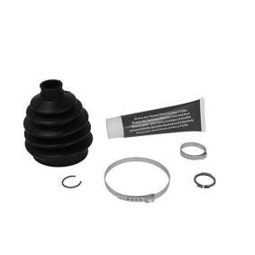 Acquista Kit cuffia, semiasse da METELLI 13-0262 a buon mercato per soli 14,34 €