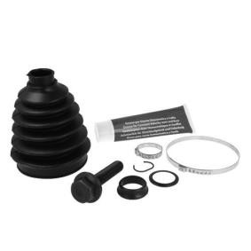 Acquista Kit cuffia, semiasse da METELLI 13-0266 a buon mercato per soli 27,61 €