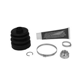 Acquista Kit cuffia, semiasse da METELLI 13-0273 a buon mercato per soli 11,51 €