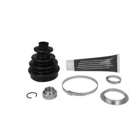 Acquista Kit cuffia, semiasse da METELLI 13-0289 a buon mercato per soli 10,98 €