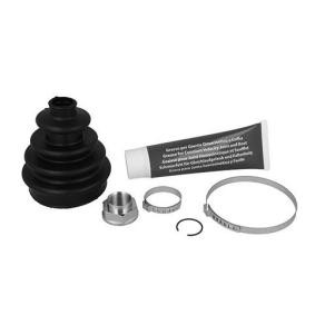 Acquista Kit cuffia, semiasse da METELLI 13-0291 a buon mercato per soli 12,02 €