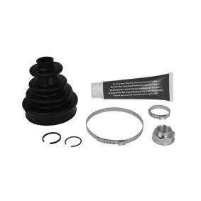 Acquista Kit cuffia, semiasse da METELLI 13-0292 a buon mercato per soli 10,98 €