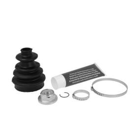 Acquista Kit cuffia, semiasse da METELLI 13-0294 a buon mercato per soli 18,02 €