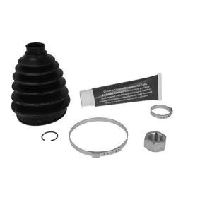 Acquista Kit cuffia, semiasse da METELLI 13-0302 a buon mercato per soli 12,02 €