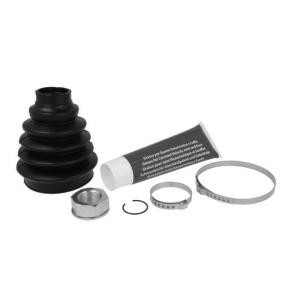 Acquista Kit cuffia, semiasse da METELLI 13-0308 a buon mercato per soli 22,77 €