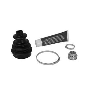 Acquista Kit cuffia, semiasse da METELLI 13-0316 a buon mercato per soli 12,02 €