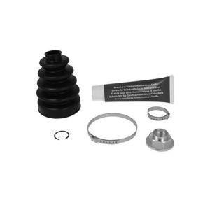 Acquista Kit cuffia, semiasse da METELLI 13-0326 a buon mercato per soli 22,13 €