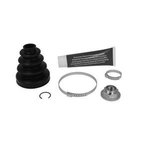Acquista Kit cuffia, semiasse da METELLI 13-0328 a buon mercato per soli 14,06 €
