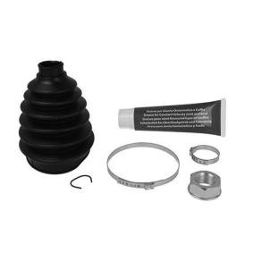 Acquista Kit cuffia, semiasse da METELLI 13-0342 a buon mercato per soli 12,84 €