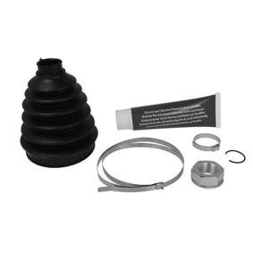 Acquista Kit cuffia, semiasse da METELLI 13-0343 a buon mercato per soli 13,61 €