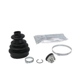 Acquista Kit cuffia, semiasse da METELLI 13-0348 a buon mercato per soli 14,19 €