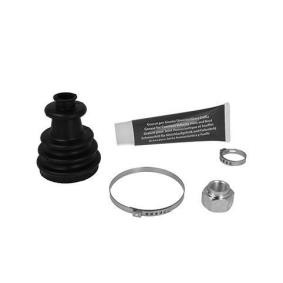 Faltenbalgsatz, Antriebswelle 13-0365 von METELLI günstig für 20,15 € online kaufen