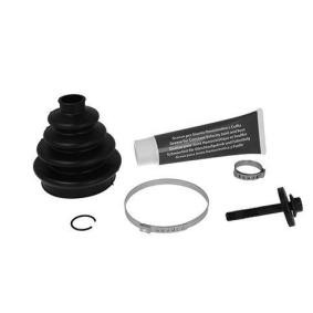 Compre Jogo de foles, veio de transmissão da METELLI 13-0385 a um preço baixo por 15,74 €