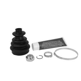 Acquista Kit cuffia, semiasse da METELLI 13-0408 a buon mercato per soli 10,79 €