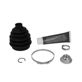 Acquista Kit cuffia, semiasse da METELLI 13-0425 a buon mercato per soli 13,61 €