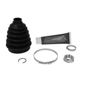 Acquista Kit cuffia, semiasse da METELLI 13-0435 a buon mercato per soli 12,74 €