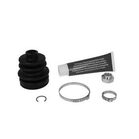Acquista Kit cuffia, semiasse da METELLI 13-0441 a buon mercato per soli 18,40 €