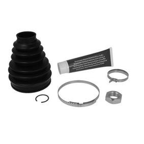 Acquista Kit cuffia, semiasse da METELLI 13-0503 a buon mercato per soli 17,72 €