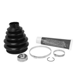 Acquista Kit cuffia, semiasse da METELLI 13-0504 a buon mercato per soli 15,19 €