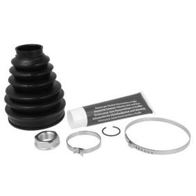 Acquista Kit cuffia, semiasse da METELLI 13-0506 a buon mercato per soli 17,72 €