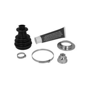 Acquista Kit cuffia, semiasse da METELLI 13-0523 a buon mercato per soli 9,59 €