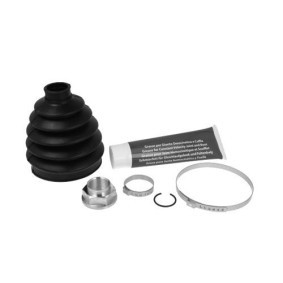 Compre Jogo de foles, veio de transmissão da METELLI 13-0526 a um preço baixo por 14,77 €