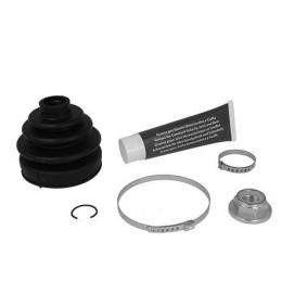 Acquista Kit cuffia, semiasse da METELLI 13-0532 a buon mercato per soli 16,38 €