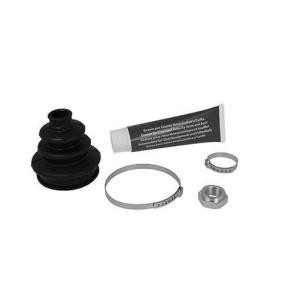Acquista Kit cuffia, semiasse da METELLI 13-0534 a buon mercato per soli 10,05 €