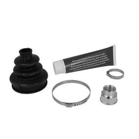 Acquista Kit cuffia, semiasse da METELLI 13-0535 a buon mercato per soli 14,56 €