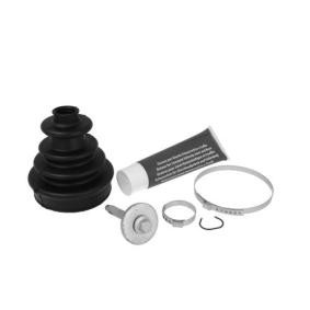 Compre Jogo de foles, veio de transmissão da METELLI 13-0539 a um preço baixo por 15,57 €