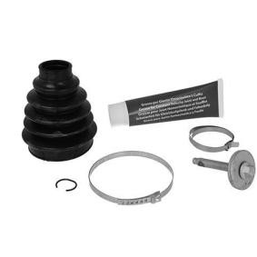 Compre Jogo de foles, veio de transmissão da METELLI 13-0541 a um preço baixo por 15,70 €