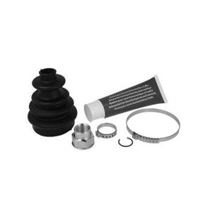 Acquista Kit cuffia, semiasse da METELLI 13-0544 a buon mercato per soli 10,98 €