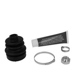 Acquista Kit cuffia, semiasse da METELLI 13-0546 a buon mercato per soli 9,58 €
