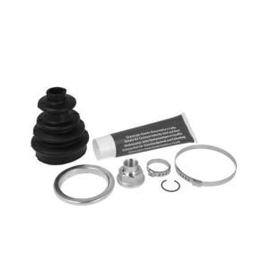 Acquista Kit cuffia, semiasse da METELLI 13-0571 a buon mercato per soli 10,07 €