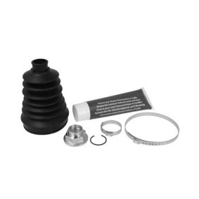 Acquista Kit cuffia, semiasse da METELLI 13-0581 a buon mercato per soli 9,59 €