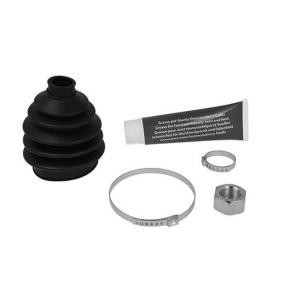 Acquista Kit cuffia, semiasse da METELLI 13-0593 a buon mercato per soli 8,88 €