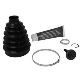 Compre Jogo de foles, veio de transmissão da METELLI 13-0598 a um preço baixo por 14,85 €