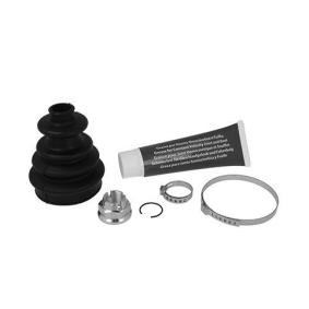 Acquista Kit cuffia, semiasse da METELLI 13-0607 a buon mercato per soli 13,02 €