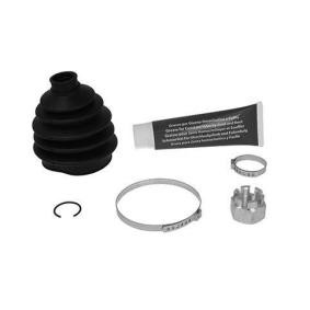Acquista Kit cuffia, semiasse da METELLI 13-0628 a buon mercato per soli 9,95 €