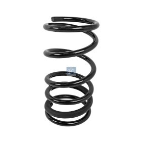 Køb Fjeder af DT Spare Parts 13.17108 til den lave pris 1621,81 DKK
