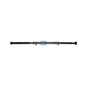 Compre Caixa, eixo motor da DT Spare Parts 13.20013 a um preço baixo por 1146,00 €