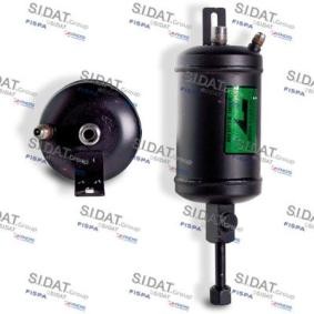 Klimatrockner 13.2006V