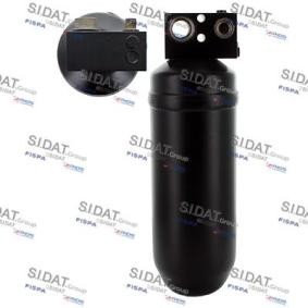 Klimatrockner von SIDAT günstig für 25,57 €