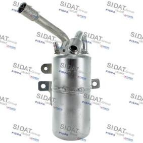 Klimatrockner von SIDAT günstig für 32,86 €