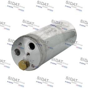 Klimatrockner 13.2254A