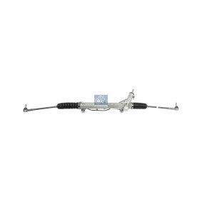 Osta Hammastanko DT Spare Parts:llä 13.26051 edullisesti hintaan 1183,33 €