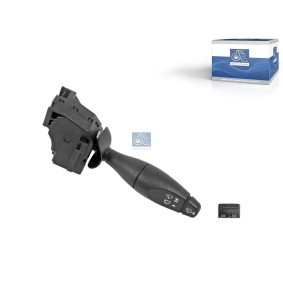 Lenkstockschalter von DT Spare Parts