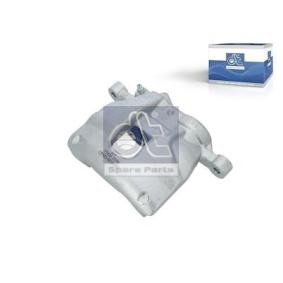 Køb Bremsekaliber af DT Spare Parts 13.31050 til den lave pris 1752,39 DKK