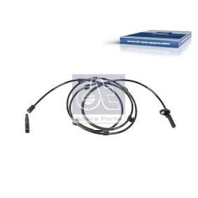ABS-Sensor von DT Spare Parts