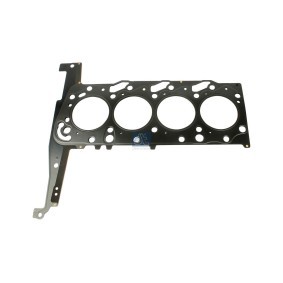Zylinderkopfdichtung von DT Spare Parts